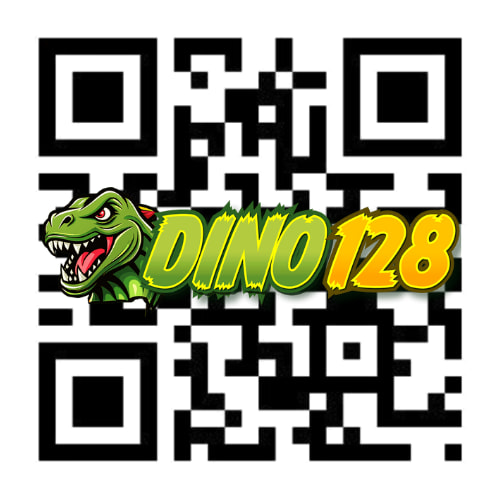 banner slot gacor Dino128